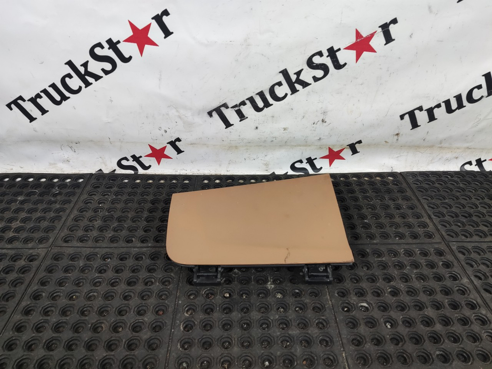 Столик салона кабины 2023г.