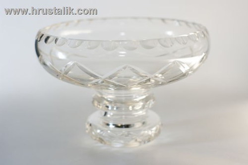 Розетка редкая №72