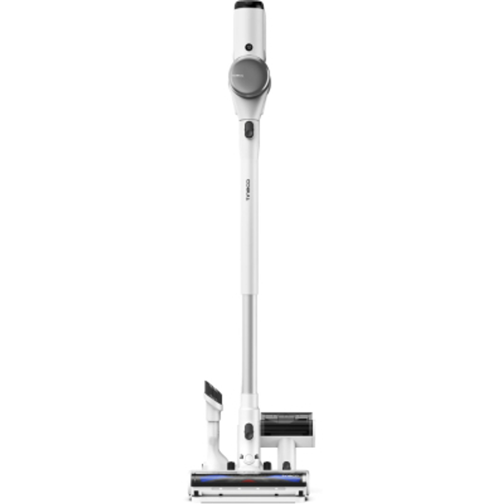 Пылесос Tineco Pure One Air Pro