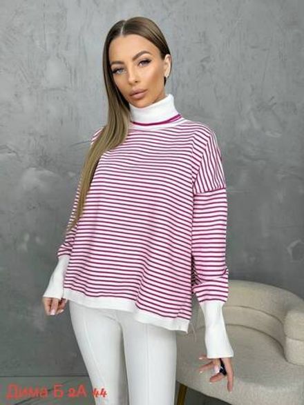 Свитер 2950208 Fabrika