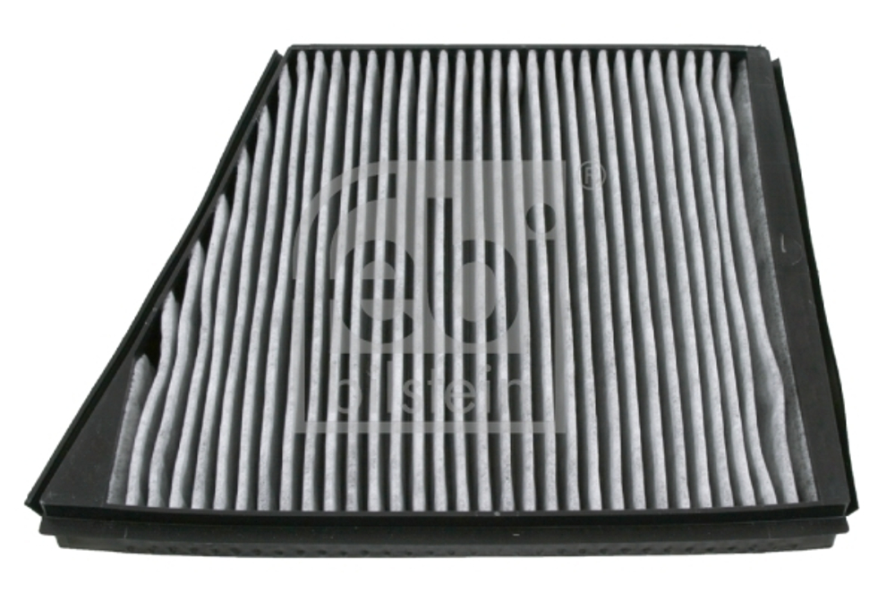 FEBI BILSTEIN - 23782-FEB - Filter, cabin air