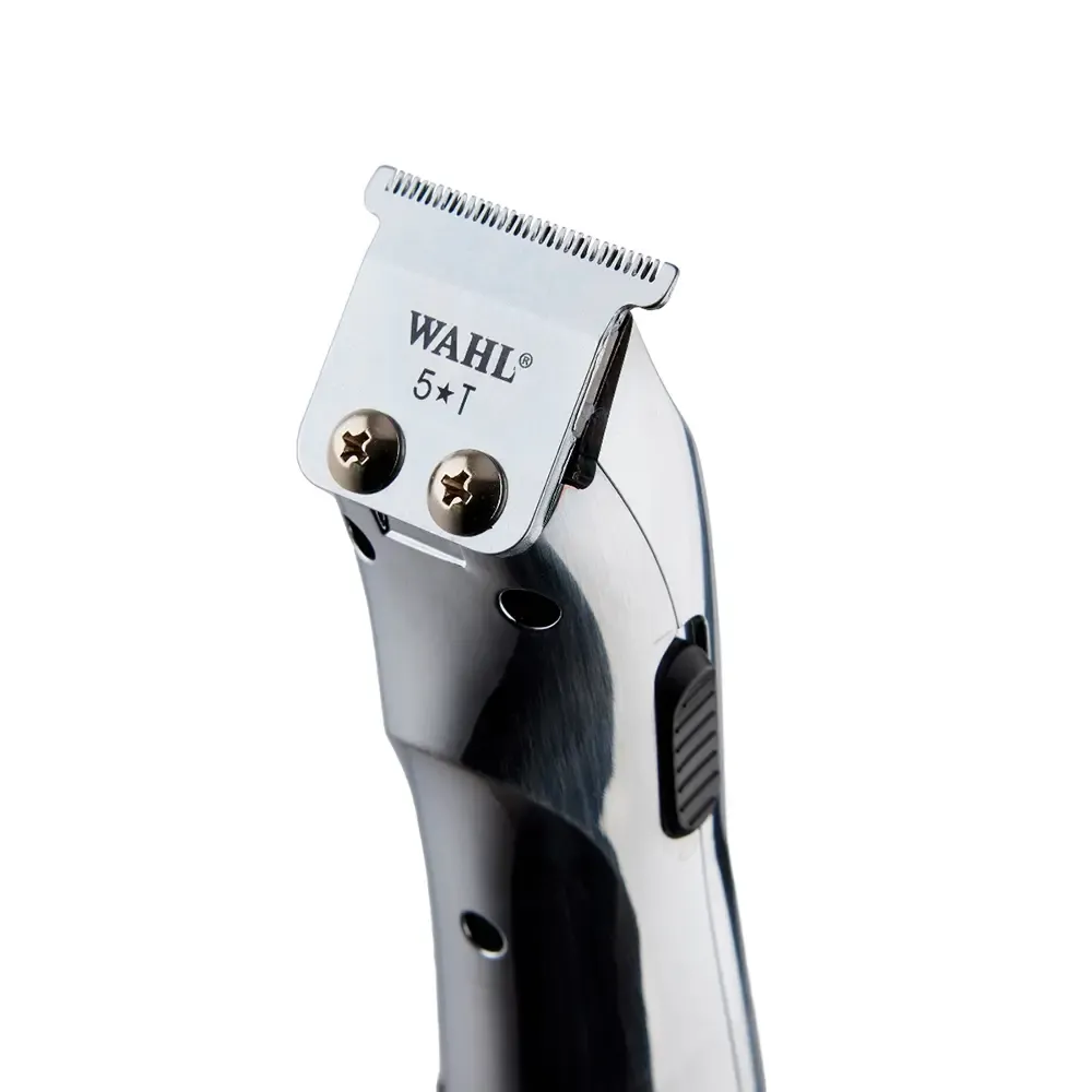 Триммер Wahl A-lign Li Cordless 5* (08172-016) - 6