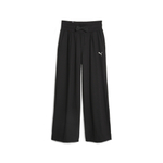 Женские брюки PUMA HER Straight Pants