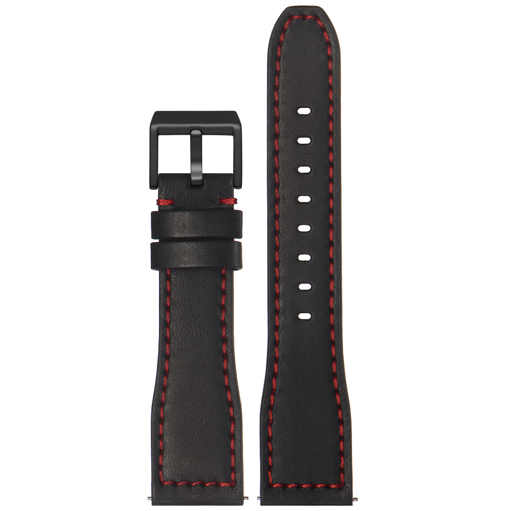 Stailer Premium 6461