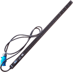 Блок розеток  TWT TWT-PDVI-4C9-20C3-I9
