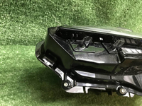 Фара левая Lexus RX 4 (2019-2022) LED