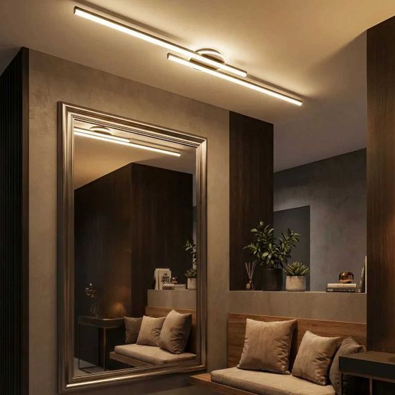 Люстра Citilux TRENT CL203621