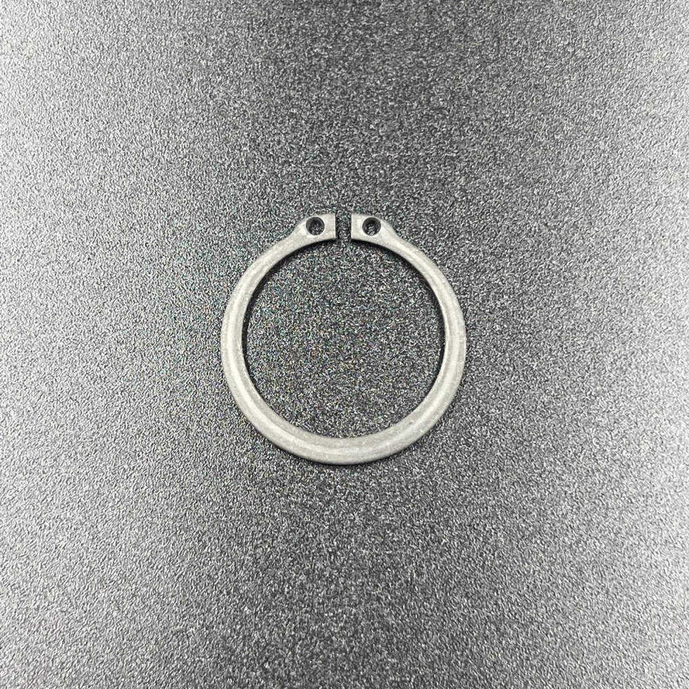 Стопорное кольцо Yamaha Grizzly/Kodiak/Viking (Yamaha)