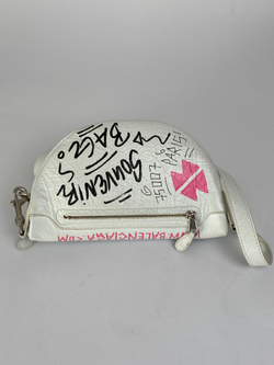 Сумка Balenciaga