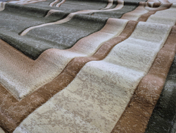 Imperial Carving 3661a  Прямой