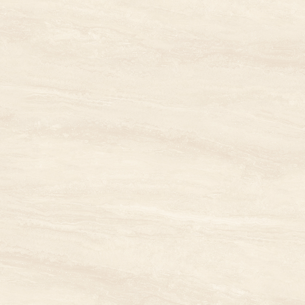 Тиволи Аворио / Tivoli Avorio