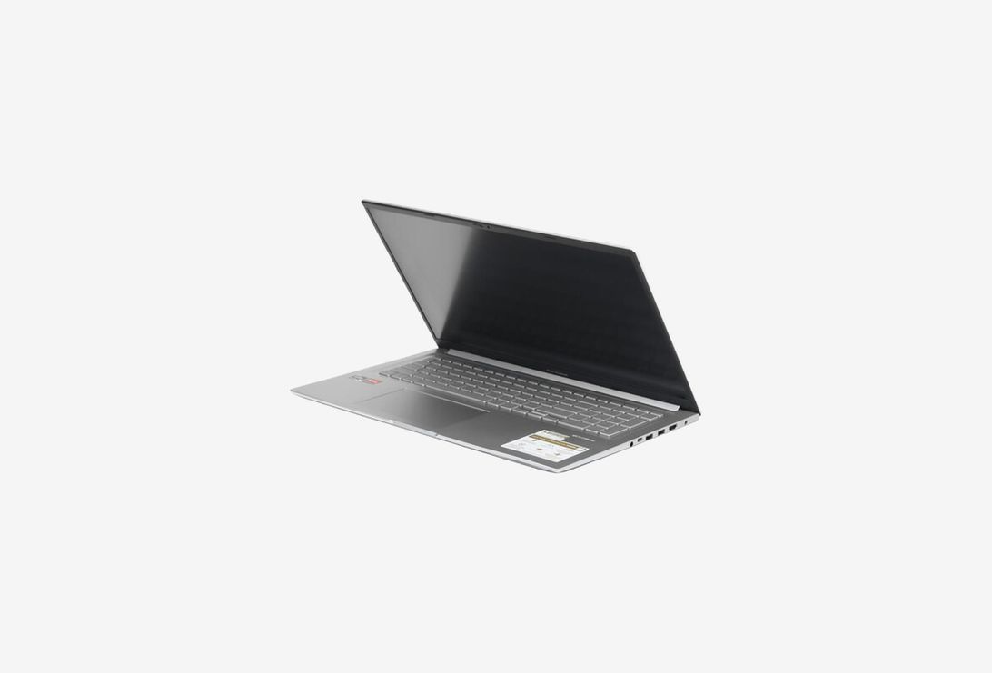 90NB1191-M008H0_0426224100254