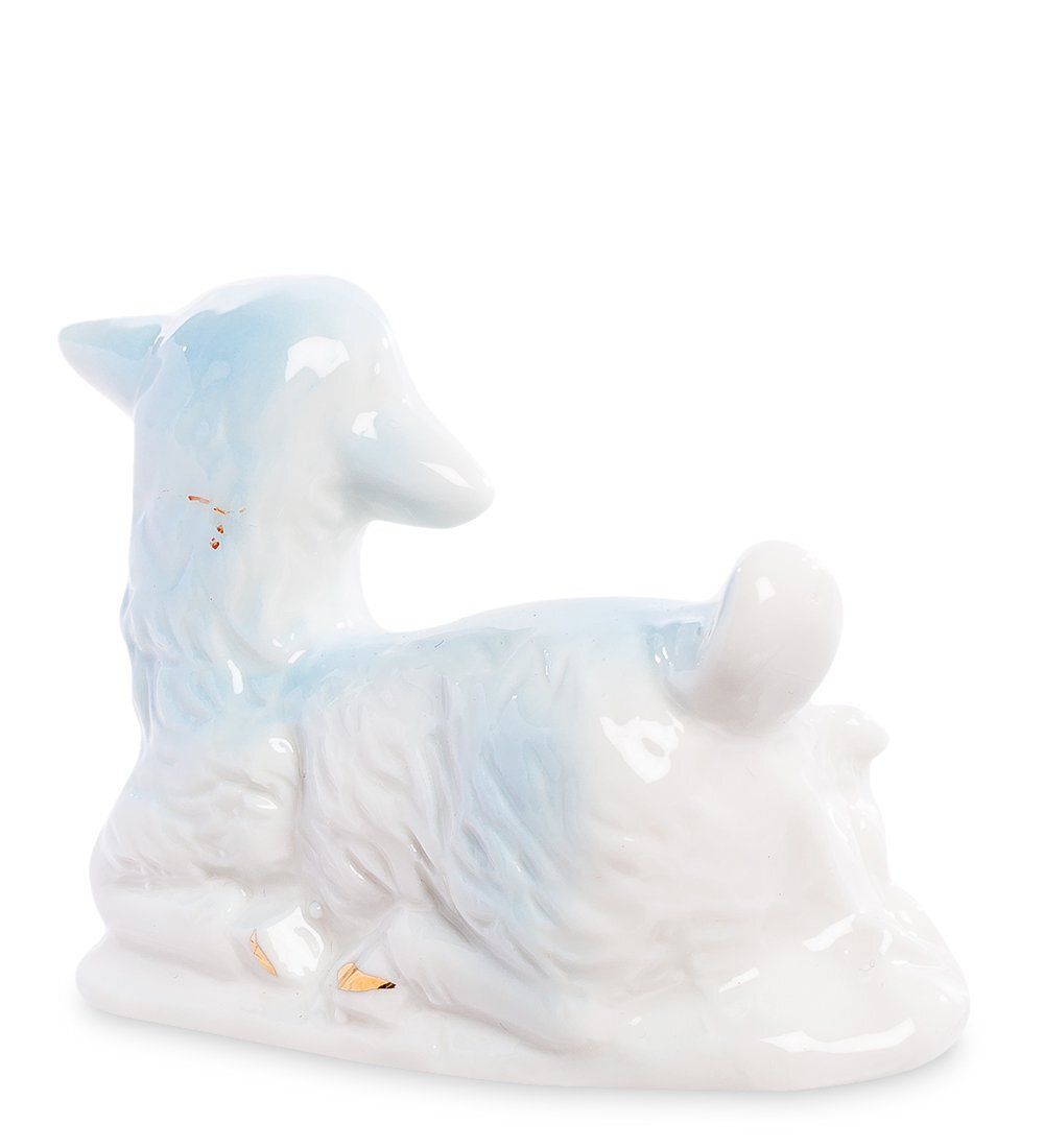 XA-433 Фигурка «Овечка»