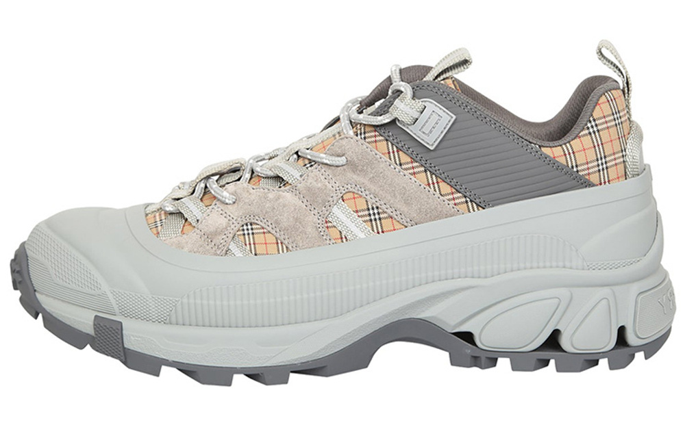 Burberry Arthur