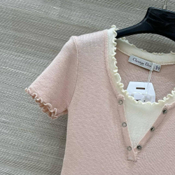 Футболка Dior