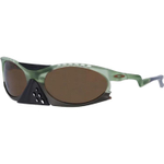 Oakley Acetate Cat Eye Очки