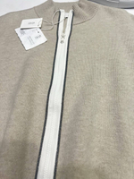 Кардиган Brunello Cucinelli