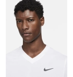 Футболка Nike M Dry Fit Victory TOP 100