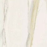 Керамогранит I Classici Calacatta Gold 6mm Glossy Re
