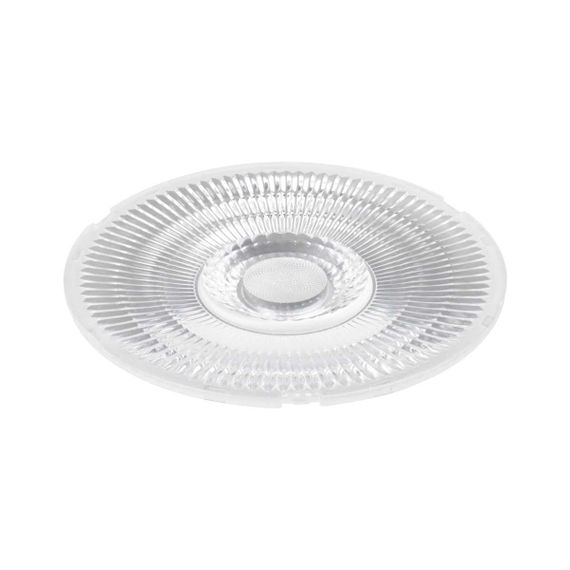 Сменная оптика 60G к 2157хх max 35W Lightstar Alta Pro 215704