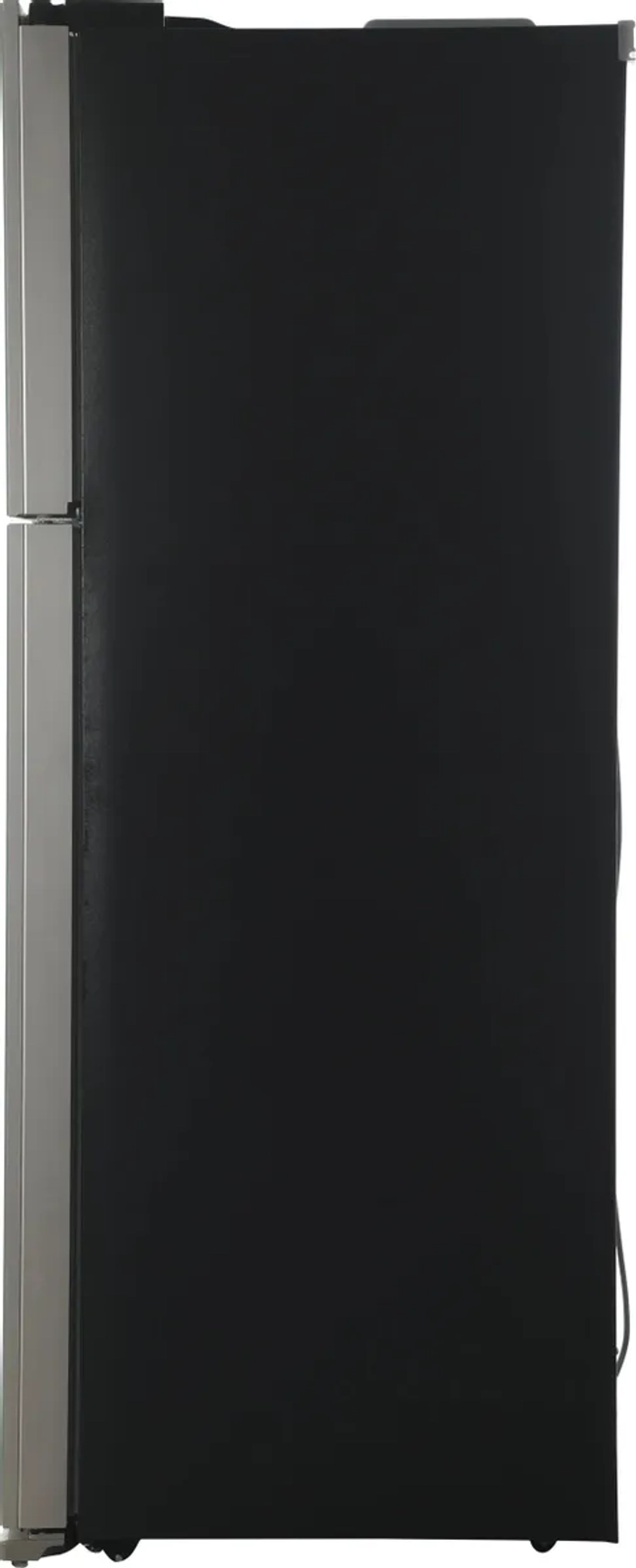 Холодильник Hitachi R-W660PUC7X GC