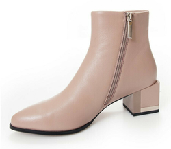 Полусапожки женские CARDICIANA С1171-3