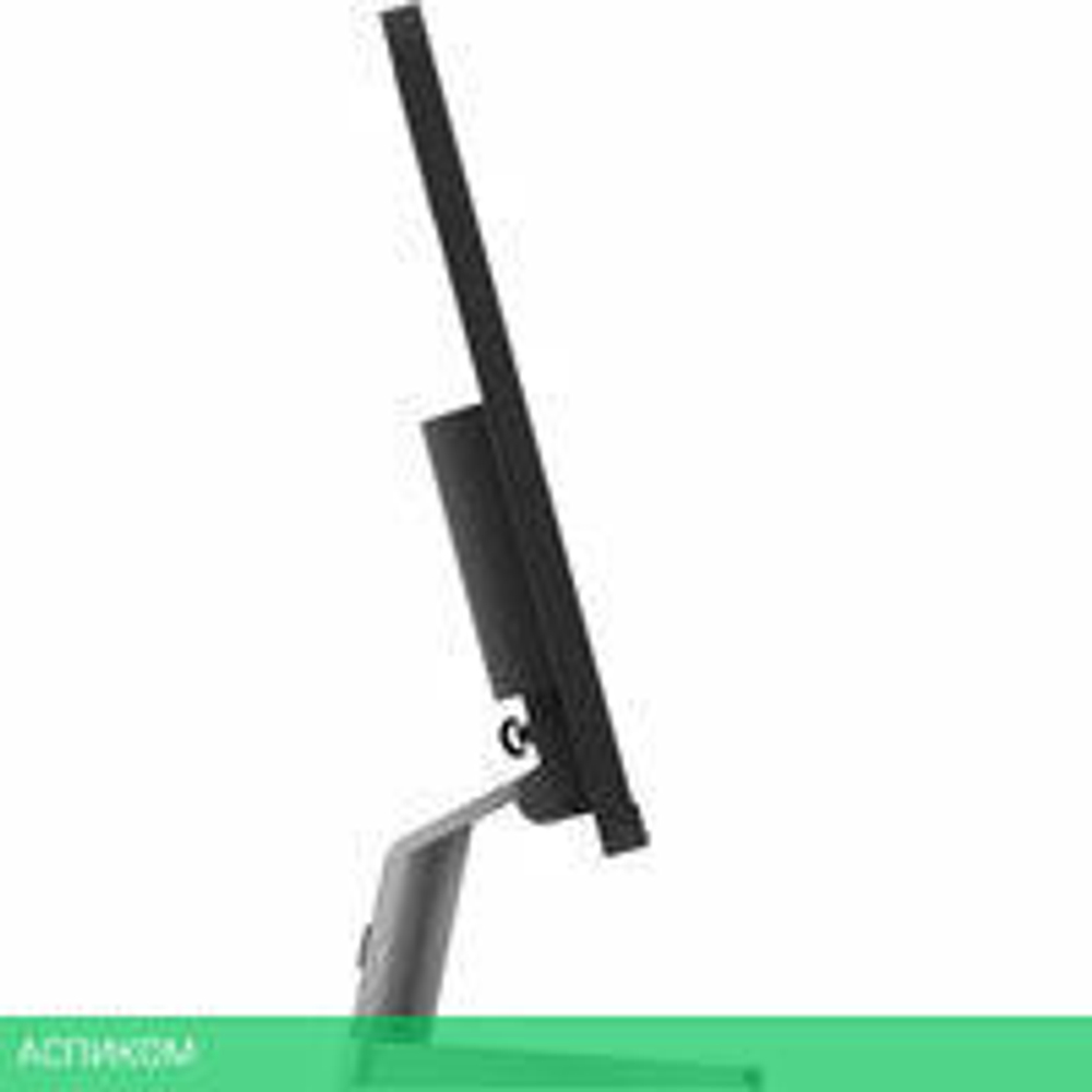 Монитор Lenovo L32p-30 66DFUAC1EU