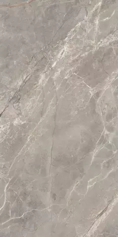 Керамогранит Etoile Gris Matte 6mm RET