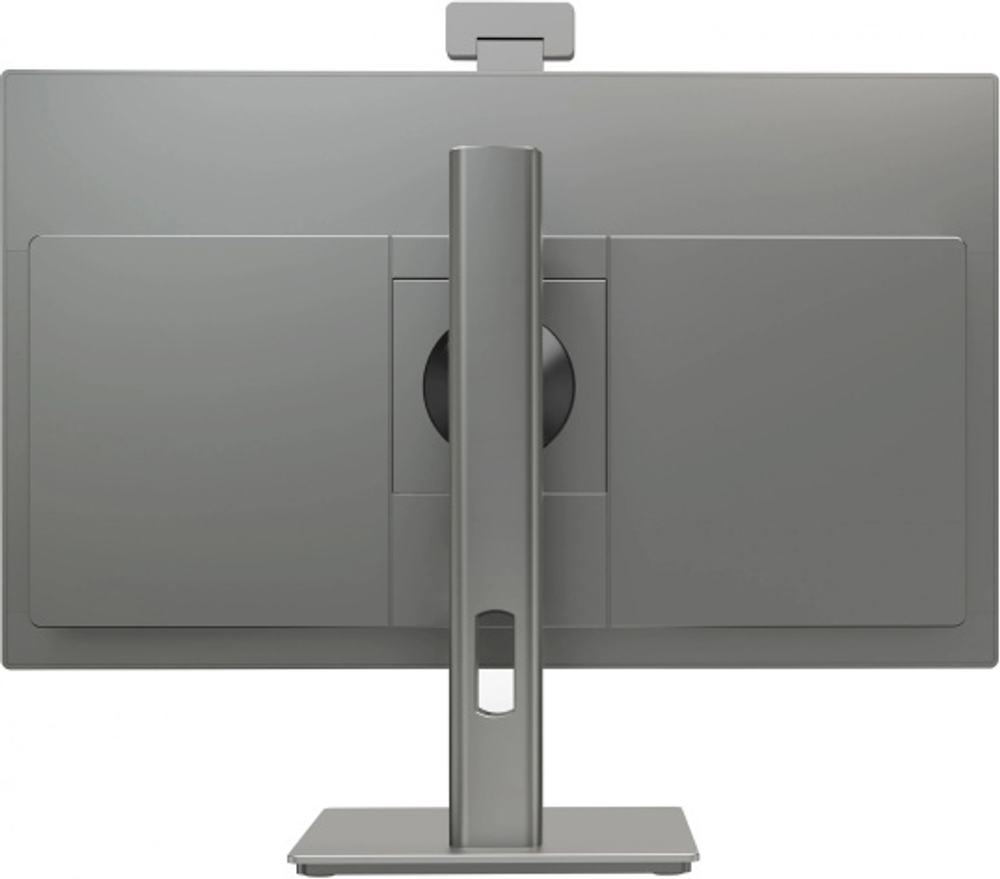 Моноблок 23.8'' TECLAST V24 Air