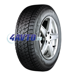215/80R15