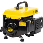 Электростанция CHAMPION GG 951 DC