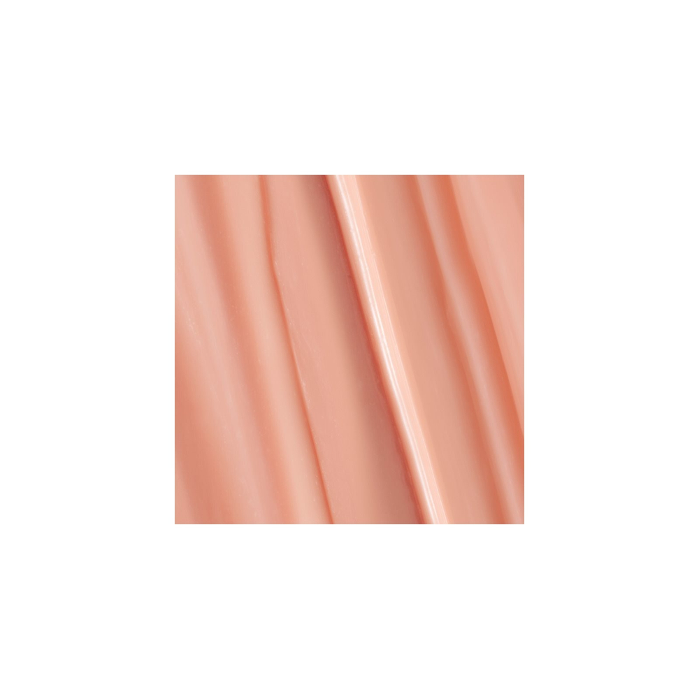 Biotherm Blue Therapy Red Algae Uplift RICH - увлажняющий дневной крем против старения кожи /   50  ml  / GTIN 3614273030304