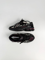 Кроссовки New Balance 1906A #B105 (черн.)