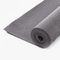 Yoqa xalçası \ Yoga Mat \ Коврик для йоги 68x 24 - 6mm (grey)