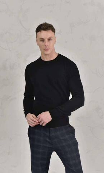 Джемпер Loro Piana