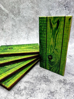 Счетница для кафе на магнитах