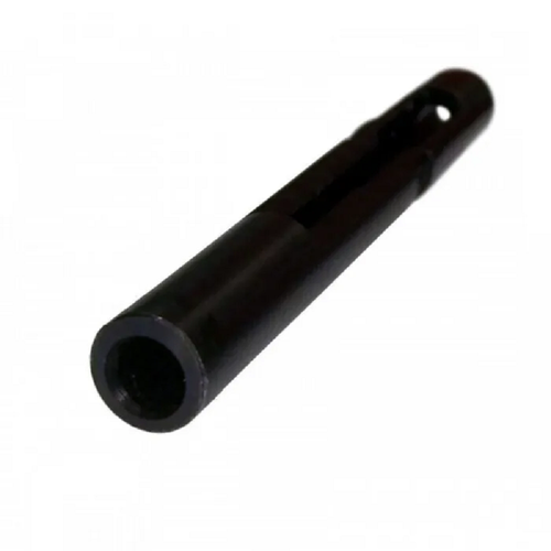 Сменный ствол для монтажного пистолета Toua GSN50 для общестроительных работ