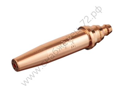 ANME 5/64 74—125 мм