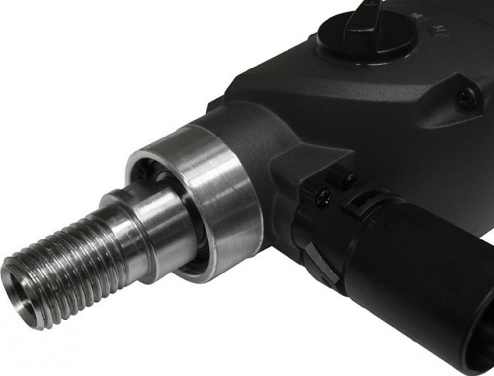 Машина алмазного бурения DIAM ML-180/3 трехскоростная, ручная 620089