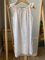 Платье Bonpoint