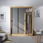 Шкаф-купе Смарт