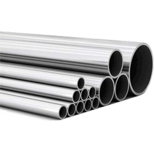 Трубка 32х3.0 Zn E235 EN10305-4
