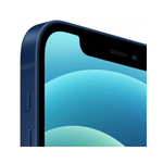 iPhone 12 Mini 64 GB (Синий)