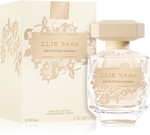Elie Saab Le Parfum Bridal парфюмерная вода женская