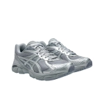 Кроссовки Asics GT-2160 "Gravel/Pure Silver" 1203A764-020