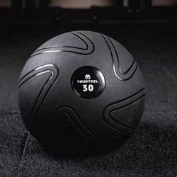 Слэмболл EVO 30 кг