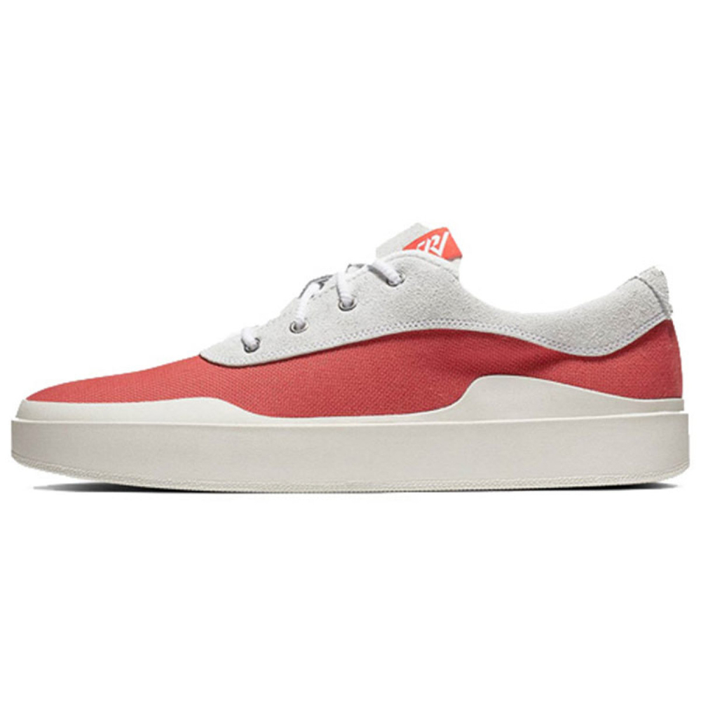 Кроссовки Jordan, AA1348-800