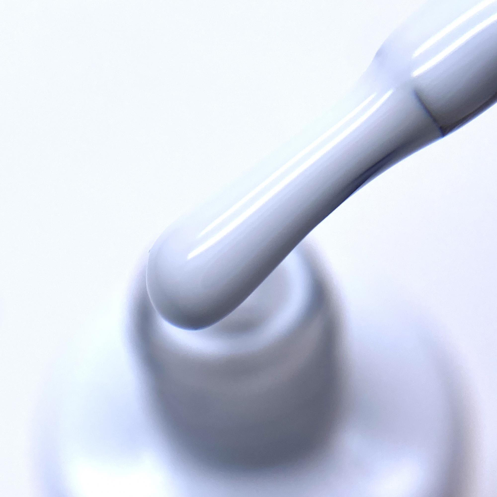 Луи Филипп Limited Collection Urban - Гель-лак 04, 10мл