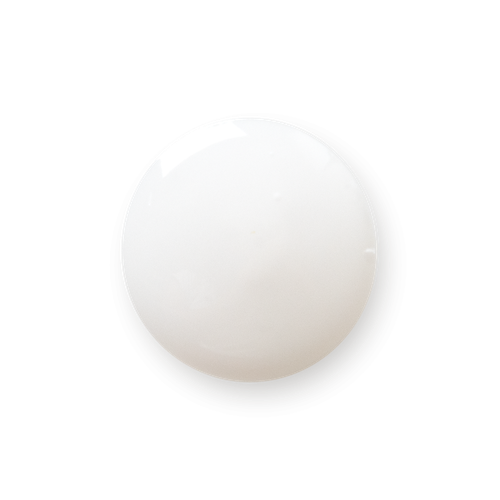 JAN MARINI Bioclear Face Lotion Многофункциональная корректирующая сыворотка с комплексом кислот для нормальной и комбинированной кожи, 30 мл