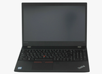 15.6" Ноутбук Lenovo ThinkPad L570 (1366x768, Intel Core i5-6300u, RAM 8ГБ, SSD 256ГБ, Intel HD Graphics 520, Win 10Pro)